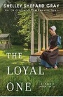 Cover: The Loyal One: Volume 2 - Gallery
