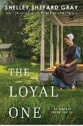 Cover: The Loyal One: Volume 2 - Gallery