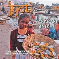 Enlarge image Cover: Jyoti - Balboa Press