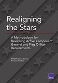 Cover: Realigning the Stars - RAND