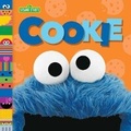 Cover: Cookie - Random House Books for Young Readers