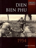 Cover: Dien Bien Phu 1954 - Batsford