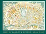 Cover: Maps of London and Beyond - Batsford
