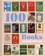 Cover: 100 Books that Changed the World - Batsford