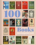 Cover: 100 Books that Changed the World - Batsford