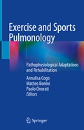 Bild: Exercise and Sports Pulmonology - Springer