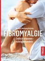 Cover: Fibromyalgie - TRIAS