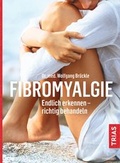 Cover: Fibromyalgie - TRIAS
