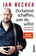 Cover: Du kannst schaffen, was du willst - Piper