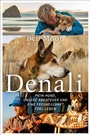 Cover: Denali - MALIK