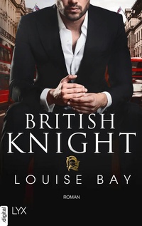 Abbildung von: British Knight - LYX