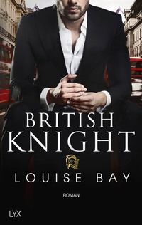 Abbildung von: British Knight - LYX