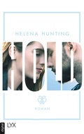 Cover: HOLD - LYX