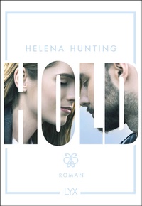 Enlarge image Cover: HOLD - LYX