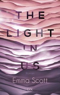 Abbildung von: The Light in Us - LYX