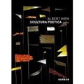 Cover: Albert Hien - Kerber Verlag