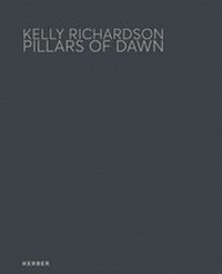 Enlarge image Cover: Kelly Richardson - Kerber Verlag