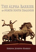 Cover: The Alpha Barrier of North South Dialogue - Fortis