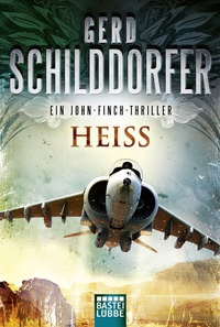 Abbildung von: Heiß - Lübbe