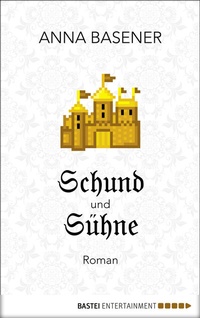 Abbildung von: Schund und Sühne - Eichborn