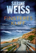 Cover: Finsteres Kliff - Bastei L&uuml;bbe