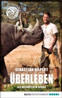 Cover: ÜBERLEBEN - Bastei Lübbe