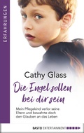 Cover: Die Engel sollen bei dir sein - Bastei L&uuml;bbe