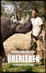 Cover: &Uuml;BERLEBEN - Ehrenwirth
