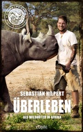 Cover: &Uuml;BERLEBEN - Ehrenwirth