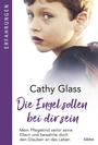 Cover: Die Engel sollen bei dir sein - Bastei Lübbe