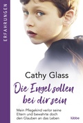 Cover: Die Engel sollen bei dir sein - Bastei L&uuml;bbe