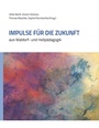 Cover: Impulse für die Zukunft - Books on Demand
