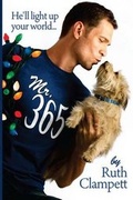 Cover: Mr. 365 - Clampett Studio Collections