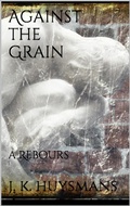 Cover: Against the Grain - Books on Demand