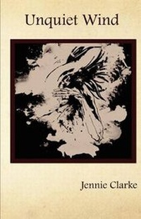 Enlarge image Cover: Unquiet Wind - Endastampa Press