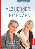 Abbildung von: Alzheimer und andere Demenzen - TRIAS