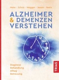 Abbildung von: Alzheimer & Demenzen verstehen - TRIAS