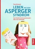 Abbildung von: Leben mit dem Asperger-Syndrom - TRIAS