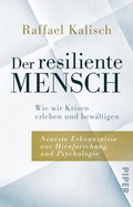 Abbildung von: Der resiliente Mensch - Piper