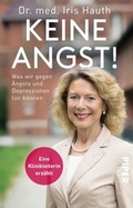 Cover: Keine Angst! - Piper
