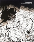 Cover: Zipora Rafaelov - St&auml;dtische Galerie Neunkirchen