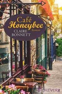 Abbildung von: Café Honeybee - Forever