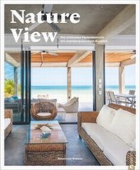 Abbildung von: Nature View - Christian