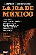 Cover: La ira de Mexico / The Wrath of Mexico - Debate