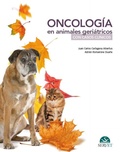 Bild: Oncologia En Animales Geriatricos Con Casos Clinicos - Servet