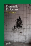 Bild: Tortura - Gedisa