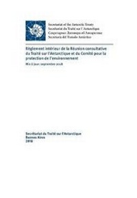 Enlarge image Cover: R - Secr