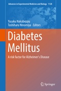 Abbildung von: Diabetes Mellitus - Springer