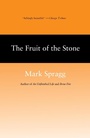 Cover: The Fruit of Stone - Vintage