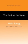 Cover: The Fruit of Stone - Vintage
